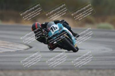 media/Sep-21-2025-Race Pace (Sun) [[98bf33ef95]]/Verified/4-Turn 3 (920am)/